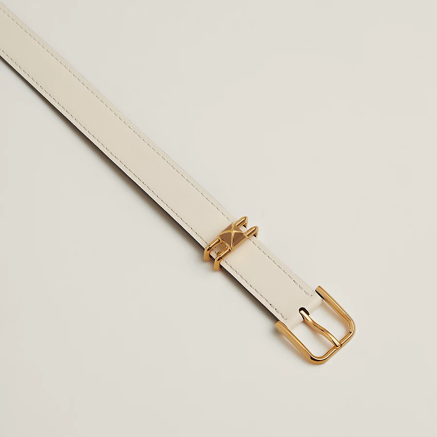 Mini Clou 20 belt - Image 2